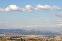 IMG_1483a