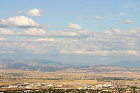 IMG_1484a