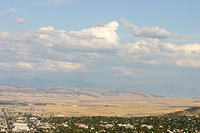 IMG_1485a