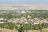IMG_1486a