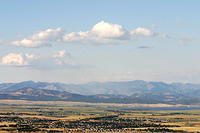IMG_1487a