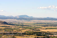IMG_1488a