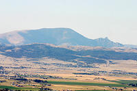 IMG_1489a