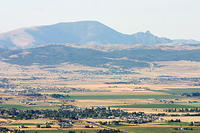 IMG_1490a