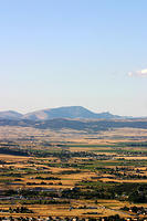 IMG_1491a