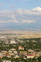 IMG_1492a