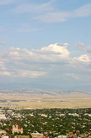 IMG_1494a