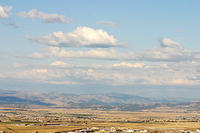 IMG_1498a