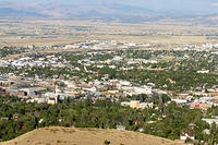IMG_1499a