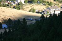 IMG_1500a