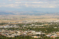 IMG_1504a