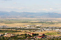 IMG_1505a