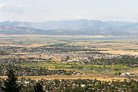 IMG_1506a