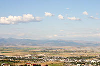 IMG_1508a
