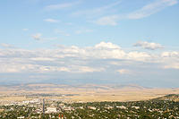 IMG_1509a