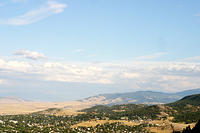IMG_1510a