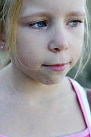 IMG_1520a