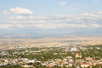 IMG_1521a