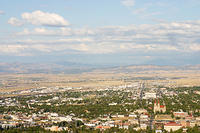 IMG_1522a