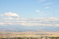 IMG_1523a