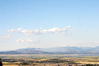 IMG_1524a