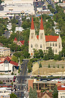 IMG_1526a