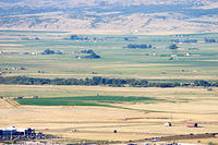 IMG_1529a