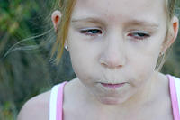 IMG_1534a