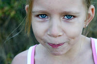 IMG_1535a