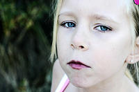IMG_1537b