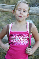 IMG_1538a