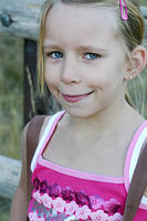 IMG_1540a