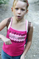 IMG_1541a