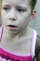 IMG_1543a