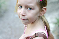 IMG_1544a