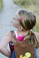 IMG_1546a