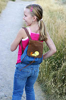 IMG_1547a