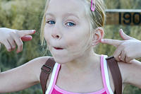 IMG_1548a