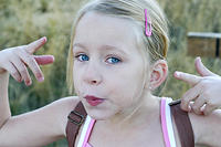 IMG_1549a