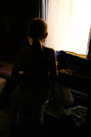 IMG_0683a