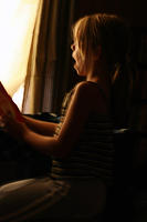 IMG_0684a