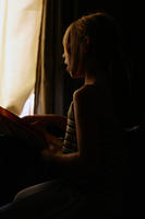 IMG_0686a