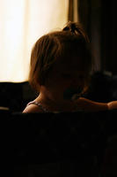 IMG_0688a