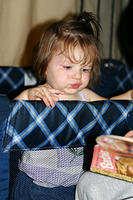 IMG_0690a