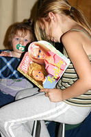 IMG_0691a