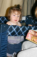IMG_0692a