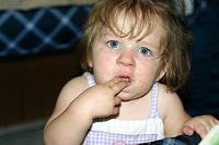 IMG_0694a