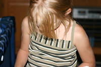 IMG_0695a