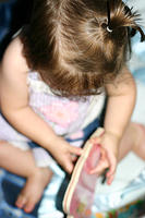 IMG_0696a