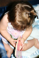 IMG_0697a